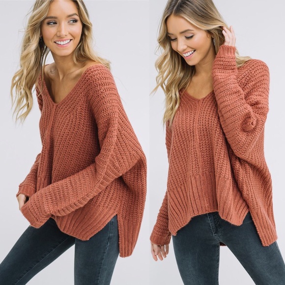 Out of stock - Picture 2 of 3